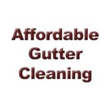 Affordable Gutter Cleaning - Gutter Services in Columbus