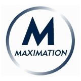 Maximation - Software Development in Columbus