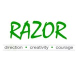 Razor Limited - Advertising in Aurora