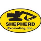 Shepherd Excavating Inc - Concrete Products & Services in Dublin