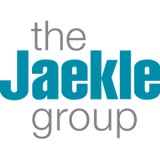 Jaekle Group Inc - Other in Macedonia