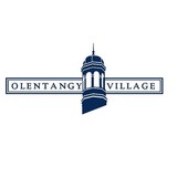 Olentangy Village Apartments - Apartments in Columbus