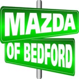 Mazda of Bedford - Car Dealers in Bedford