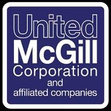 United Mc Gill Corp - Other in Groveport