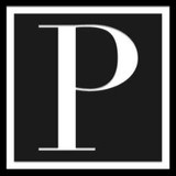 Picciones Jewelers - Jewelry in Cleveland