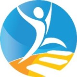 Cincinnati-Hamilton Emergency - Social Services in Cincinnati