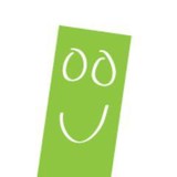 Bookstorescom - Bookstores/Bookshops in Columbus