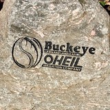 Buckeye Lawn & Landscaping CO - Landscape Architects in Dayton