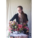 Floral Verde LLC - Florists in Cincinnati