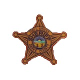 Ansonia Rescue Squads - Other in Ansonia