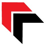 O'Rourke Wrecking CO - Demolition Services in Cincinnati