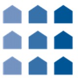 Cincinnati Counseling Center - Social Services in Cincinnati