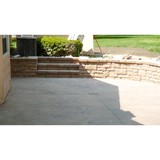 Concrete Cleveland - Cemex Construction - Concrete Products & Services in Mentor