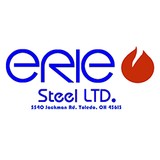 Erie Steel Treating Inc - Manufacturer in Toledo