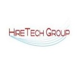 Hiretech Group - Employment Agencies in Bedford