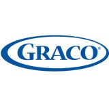 Graco Children's Products Inc - Other in Macedonia