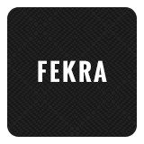 Invizions Inc - Business Consulting in Norwalk