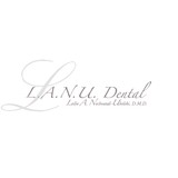 LANU Dental Inc - Dentists