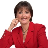 Her - Other in New Albany