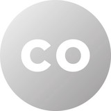 Codesign LLC - Web Design & Development in Lakewood