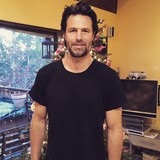 Talk Solutions - Advertising in Columbus