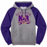 Gearin' Up - Other in North Royalton