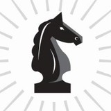 Robinson Maynard & Assoc - Accountants in Columbus