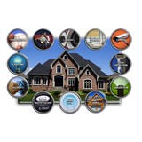 Smart Solutions Unlimited Inc - Business Consulting in Youngstown
