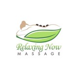 Relaxing Now Massage - Massage in Columbus