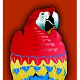 Cafe' Ole' - Cafes in Hamilton