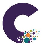 The Creative Department - Advertising in Cincinnati