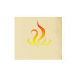 Green Fire Bistro - Other in Tipp City