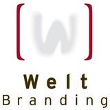 Welt Branding - Advertising in Cincinnati
