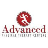 Advanced Physical Therapy Centers - Physiotherapy in Dublin
