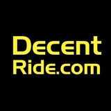 Decent Ride - Used Car Dealers