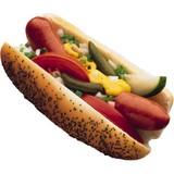 Hotdogginit - Fast Food in Cincinnati