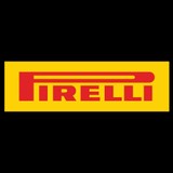 Pirelli Tire LLC - Manufacturer in Hudson