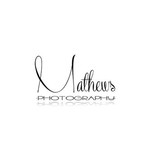 Mathews Photography - Other in Girard