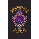 Bodystain Tattoo - Tattoo in Columbus