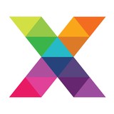 Cynexis Media LLC - Marketing in Columbus