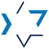 Jewish Federation-Cincinnati - Social Services in Cincinnati