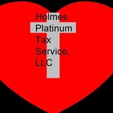 Holmes Platinum Tax Services LLC - Other in Wickliffe