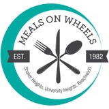 Meals on Wheels Shaker Heights - Social Services in Cleveland