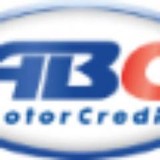 Abc Motorcredit - Used Car Dealers in Canton