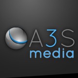 Apt 3 Studios LLC - Graphic Design in Canton