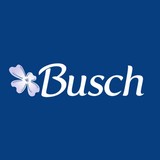 Busch Funeral & Crematory Service - Funeral Services & Cemeteries in Cleveland
