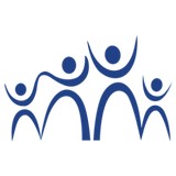Advanced Health & Wellness Center - Chiropractors in Cleveland