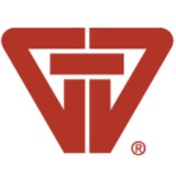 Glen-Gery Brick - Other in Caledonia