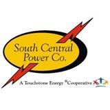 South Central Power CO - Other in Circleville