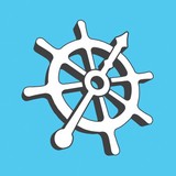Peopletomysite Com LLC - Marketing in Columbus